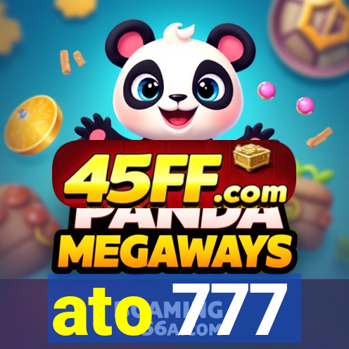 ato 777
